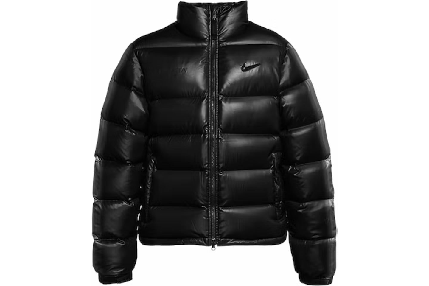 Nike x NOCTA Sunset Puffer Jacket