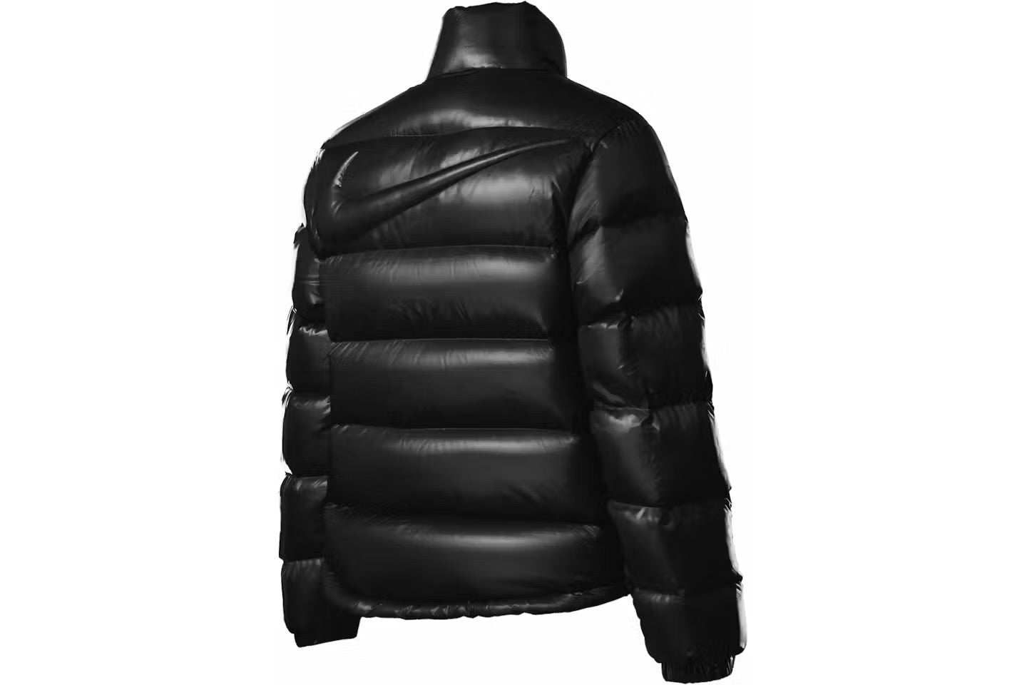 Nike x NOCTA Sunset Puffer Jacket