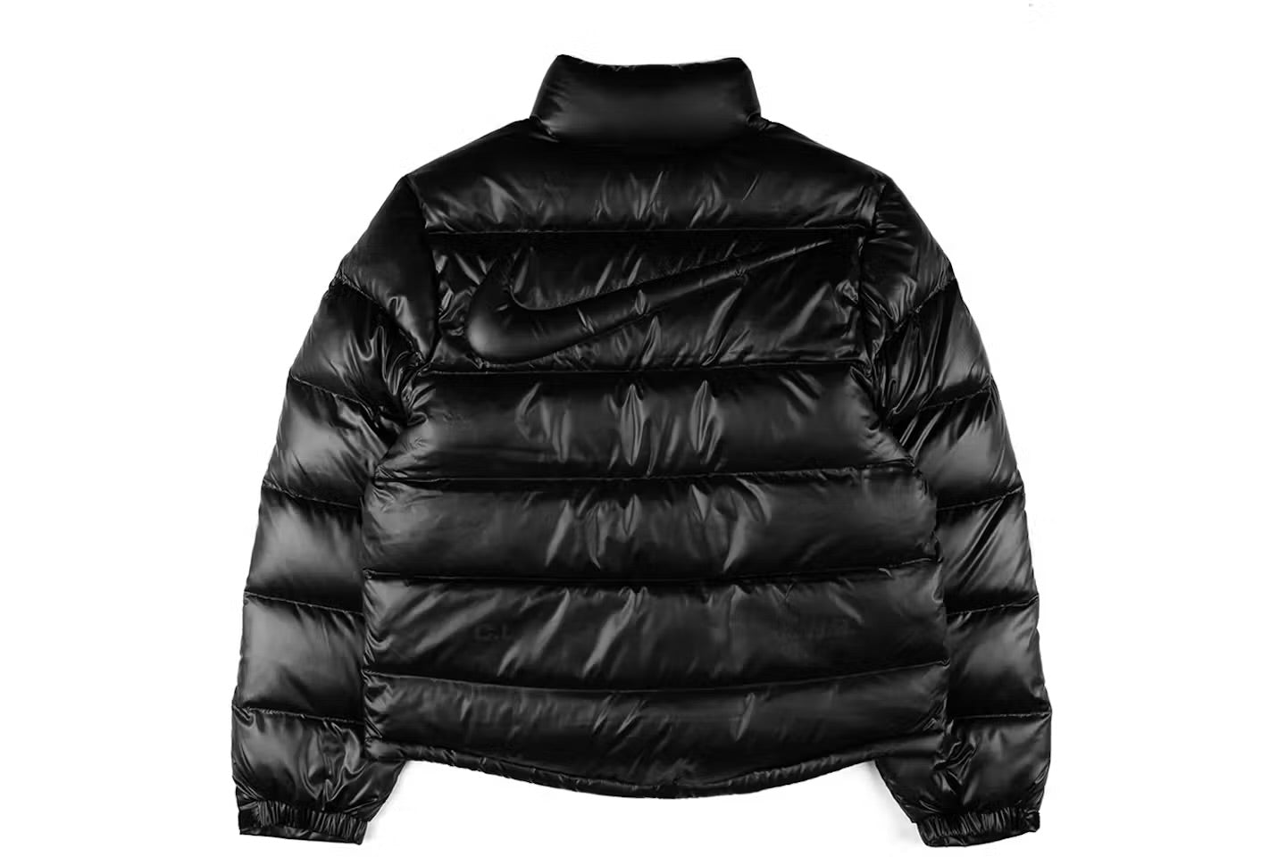 Nike x NOCTA Sunset Puffer Jacket